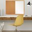 Quartet® Standard Combination Whiteboard/Cork Bulletin Boards thumbnail images 2 of 2
