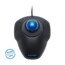 Trackball Mouse Orbit® con cable thumbnail images 2 of 5