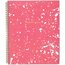 Cambridge Flick Weekly Monthly Planner, Large
