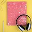 Cambridge Flick Weekly Monthly Planner, Large