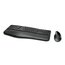 Pro Fit™ Ergo Wireless Keyboard and Mouse thumbnail images 2 of 11
