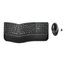 Pro Fit™ Ergo Wireless Keyboard and Mouse thumbnail images 3 of 11
