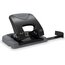 Swingline® SmartTouch™  2-Hole Punch, Low Force, 20 Sheets thumbnail images 1 of 12