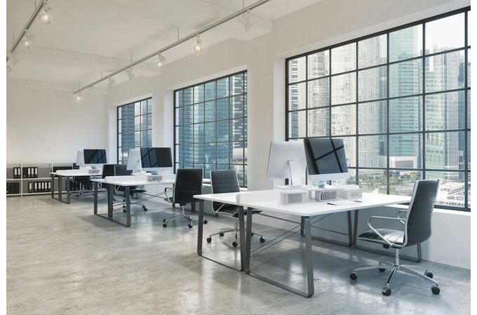 Large Product Image 15