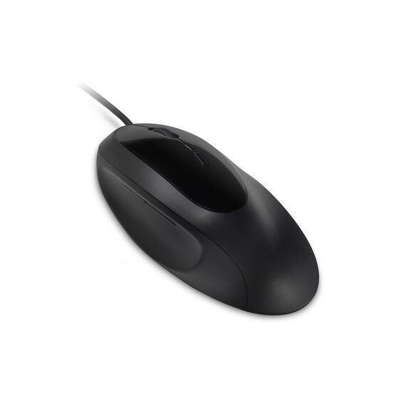 Pro Fit® Ergo Wired Mouse