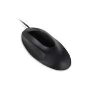 Pro Fit™ Ergo Wired Mouse