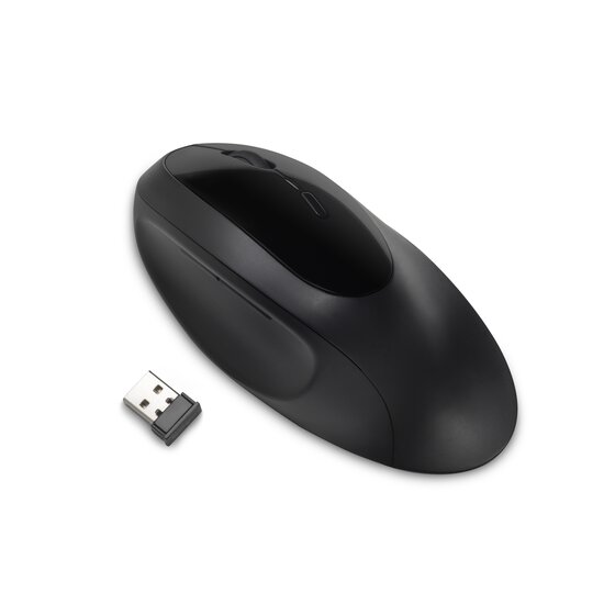 Pro Fit® Ergo Wireless Mouse