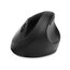 Pro Fit™ Ergo Wireless Mouse thumbnail images 7 of 10