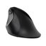 Pro Fit™ Ergo Wireless Mouse thumbnail images 9 of 10