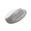 Pro Fit® 人体工学无线鼠标—灰色 thumbnail images 5 of 11