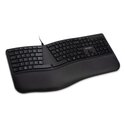 Pro Fit® Ergo Wired Keyboard