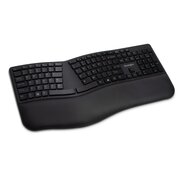 Pro Fit™ Ergo Wireless Keyboard