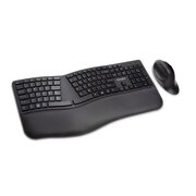 Pro Fit™ Ergo Wireless Keyboard and Mouse