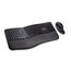 Pro Fit™ Ergo Wireless Keyboard and Mouse thumbnail images 1 of 11