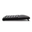 Pro Fit™ Ergo Wireless Keyboard and Mouse thumbnail images 4 of 11