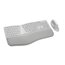 Pro Fit™ Ergo Wireless Keyboard and Mouse—Gray thumbnail images 1 of 10