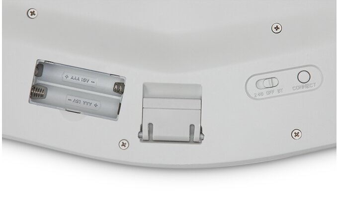 Large Product Image 8