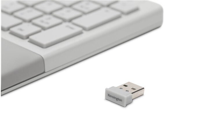 Large Product Image 4