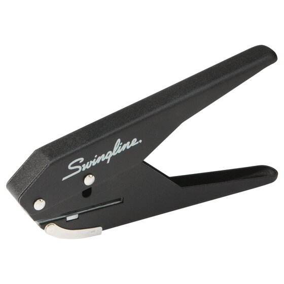 Large Product Image 1