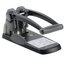 Swingline® Extra High Capacity 2-Hole Punch, Fixed Centers, 300 Sheets thumbnail images 1 of 4
