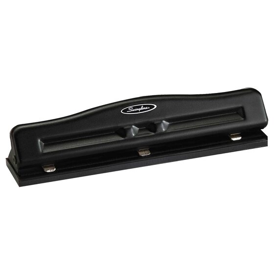 Large Product Image 1