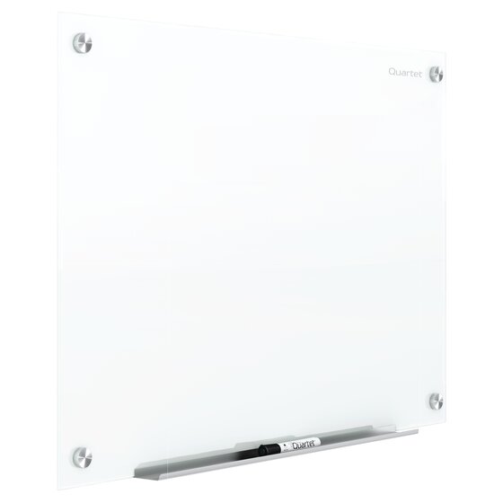 Where to buy large on sale dry erase board