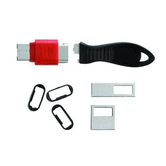 Пломбы для usb портов. Usb заблокирован. Usb заблокирован. Usb lock компьютер. Заблокировала ь usb флешка.