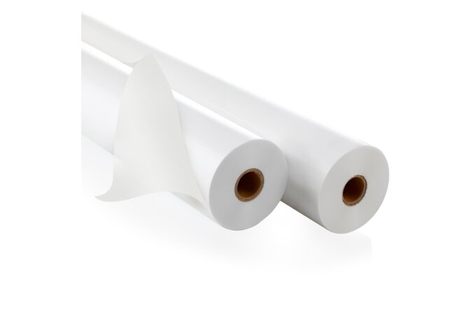 Laminating Rolls, Sheets & Pouches, Laminating Equipment, Office