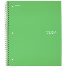 Girls Composition Notebook: Journal For Girls Ages 8-12: Wide Ruled  Notebook Paper | 120 pages, 8.5 x 11, Large Size