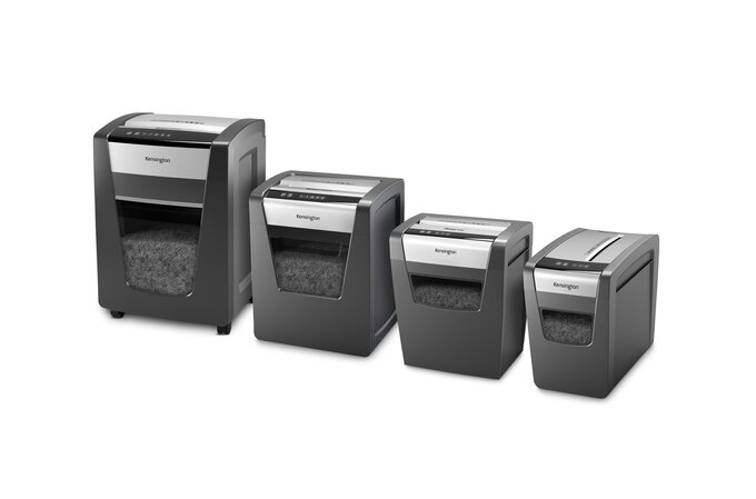 Large Product Image 7