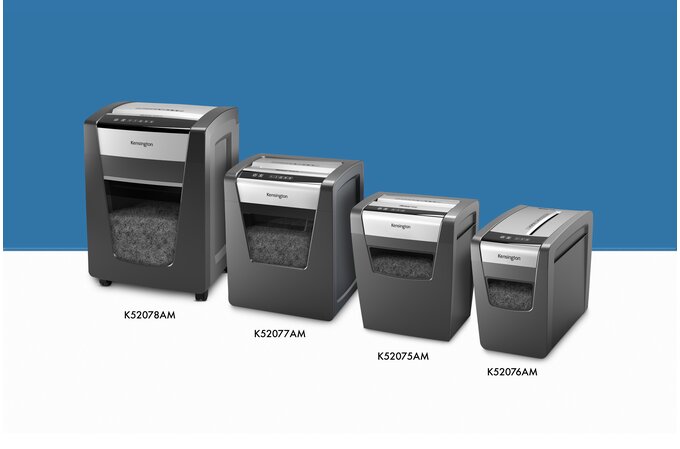 Large Product Image 6