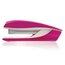 Swingline® NeXXt Series WOW Desktop Stapler, 40 Sheets, Pink thumbnail images 4 of 4