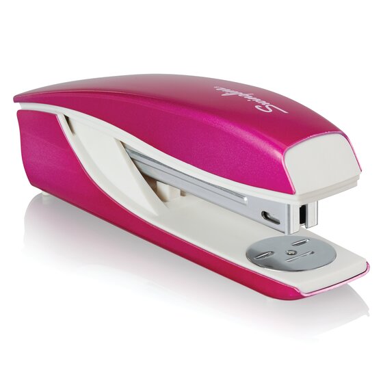 Swingline NeXXt Series WOW Desktop Staplers Swingline Full