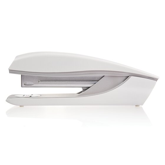 Swingline Stapler, Cub Compact Desktop Stapler, 20 | Ubuy