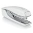 Swingline® NeXXt Series Style Desktop Staplers thumbnail images 3 of 4