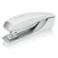 Swingline® NeXXt Series Style Desktop Staplers thumbnail images 2 of 4