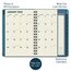 Life Is Good for Cambridge Palm Trees Weekly Monthly Planner, Small