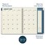 Life Is Good for Cambridge Explore Weekly Monthly Planner, Large