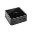 SD2400T Nano Docking Station Thunderbolt 3 Dual 4K com Carregador thumbnail images 1 of 11