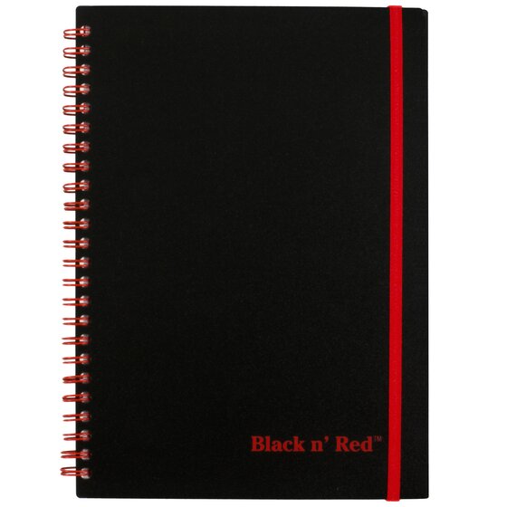 Large Product Image 1