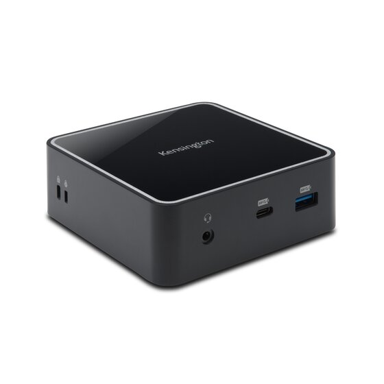 USBグリーン3 Amazon.com: Kensington SD2480T Thunderbolt 3 and USB-C Dual