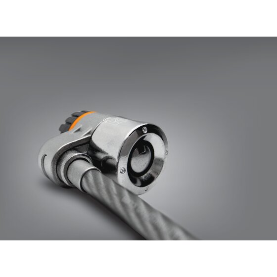 MicroSaver® キー付きラップトップ錠 | ロック | Kensington