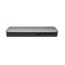 SD5300T Thunderbolt 3 40Gbps Dual 4K Dock - Card Reader - 60W PD - Windows/macOS (w/ HDMI Adapter) thumbnail images 2 of 11