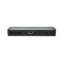 SD5300T Thunderbolt 3 40Gbps Dual 4K Dock - Card Reader - 60W PD - Windows/macOS (w/ HDMI Adapter) thumbnail images 3 of 11