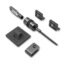 Desktop PC & Peripheral Locking Kits thumbnail images 2 of 6