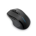 Pro Fit® Wireless Mid-Size Mouse