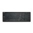 Slim Type Wireless Keyboard thumbnail images 3 of 13