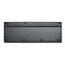 Slim Type Wireless Keyboard thumbnail images 6 of 13