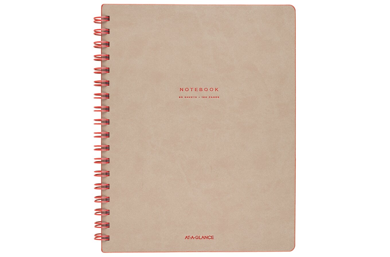 Notebook : Houston Astros Lined Notebook Journal 102 Pages - Independence  Day Gift Types #20: Priftize, Artazn: 9798663097024: : Books