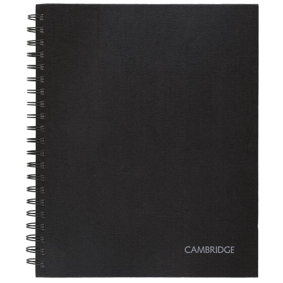 Large Product Image 1